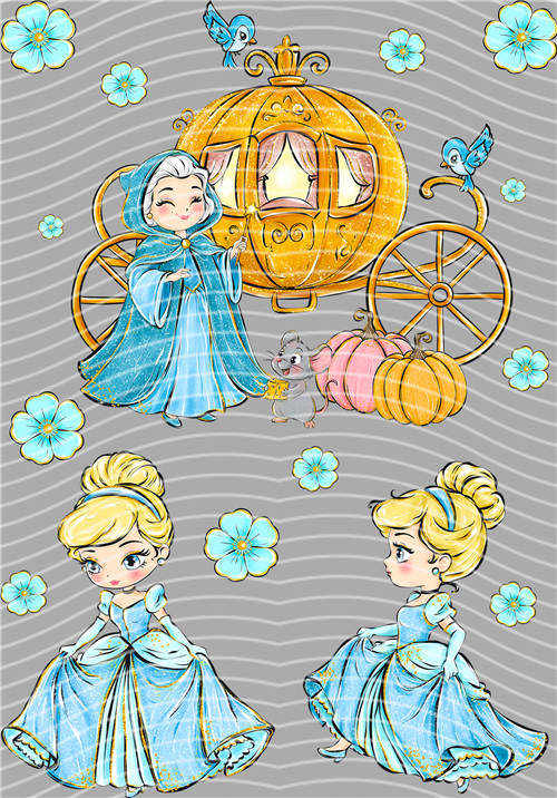 A5 Notebook Wraps-A 2946
